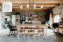 Alternative view 4 of Remodelista: The Low-Impact Home: A Sourcebook for Stylish, Eco-Conscious Living