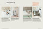 Alternative view 6 of Remodelista: The Low-Impact Home: A Sourcebook for Stylish, Eco-Conscious Living