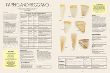 Alternative view 14 of Let's Eat Italy!: Everything You Want to Know About Your Favorite Cuisine