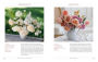 Alternative view 5 of Grace Rose Farm: Garden Roses: The Complete Guide to Growing & Arranging Spectacular Blooms