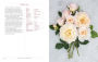 Alternative view 6 of Grace Rose Farm: Garden Roses: The Complete Guide to Growing & Arranging Spectacular Blooms
