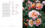 Alternative view 10 of Grace Rose Farm: Garden Roses: The Complete Guide to Growing & Arranging Spectacular Blooms