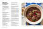 Alternative view 2 of The Jewish Holiday Table: A World of Recipes, Traditions & Stories to Celebrate All Year Long