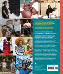 Alternative view 22 of Crafted Kinship: Inside the Creative Practices of Contemporary Black Caribbean Makers