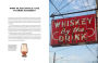 Alternative view 4 of Bourbon Land: A Spirited Love Letter to My Old Kentucky Whiskey, with 50 recipes