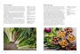 Alternative view 4 of The Food Forward Garden: A Complete Guide to Designing and Growing Edible Landscapes