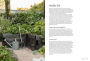 Alternative view 10 of The Food Forward Garden: A Complete Guide to Designing and Growing Edible Landscapes