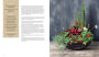 Alternative view 5 of The Container Garden Recipe Book: 57 Designs for Pots, Window Boxes, Hanging Baskets, and More