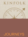 Alternative view 1 of Kinfolk Journeys