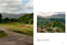 Alternative view 3 of Kinfolk Journeys