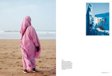 Alternative view 4 of Kinfolk Journeys