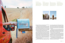 Alternative view 8 of Kinfolk Journeys