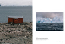 Alternative view 9 of Kinfolk Journeys