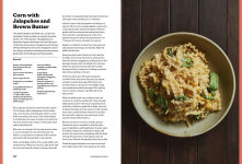 Alternative view 29 of Six Seasons of Pasta: A New Way with Everyone's Favorite Food
