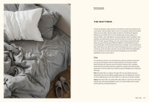 Alternative view 11 of The Newlywed Home: A Couple's Guide to Setting Up House with Style