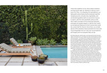 Alternative view 6 of The Newlywed Home: A Couple's Guide to Setting Up House with Style