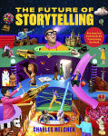 Alternative view 1 of The Future of Storytelling: How Immersive Experiences Are Transforming Our World