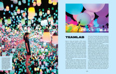 Alternative view 3 of The Future of Storytelling: How Immersive Experiences Are Transforming Our World