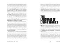 Alternative view 5 of The Future of Storytelling: How Immersive Experiences Are Transforming Our World