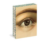Alternative view 1 of John Derian: The Picture Book Collection