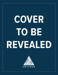 Title: The Susan Alexandra Sticker Book, Author: Susan Korn