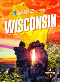 Title: Wisconsin, Author: Nathan Sommer