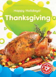 Title: Thanksgiving, Author: Betsy Rathburn