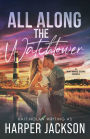All Along the Watchtower