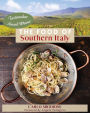 The Food of Southern Italy: (New Edition)