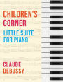 Debussy: Children's Corner (Little Suite for Piano)