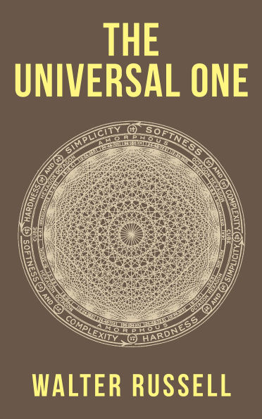 The Universal One