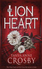 Lion Heart