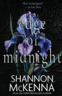 Edge of Midnight