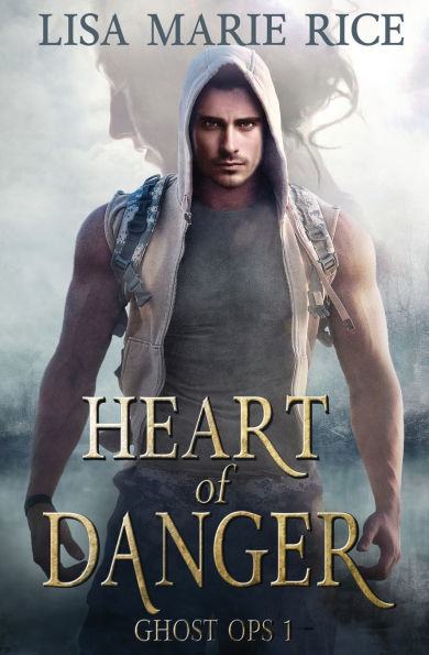Heart of Danger