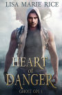 Heart of Danger
