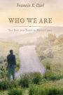 WHO WE ARE