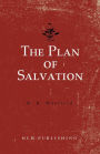 The Plan of Salvation