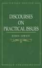 Discourses on Practical Issues