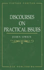Discourses on Practical Issues