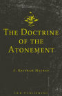 The Doctrine of the Atonement