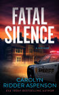 Fatal Silence