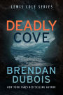 Deadly Cove