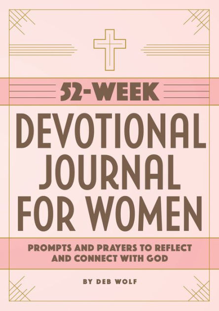 Beautiful Wisdom: A Devotional Journal for Women [Book]