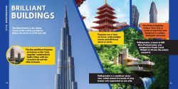 Alternative view 2 of The Fascinating Engineering Book for Kids: 500 Dynamic Facts!