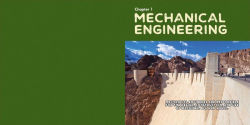 Alternative view 4 of The Fascinating Engineering Book for Kids: 500 Dynamic Facts!