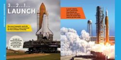 Alternative view 5 of The Fascinating Engineering Book for Kids: 500 Dynamic Facts!