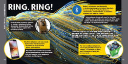 Alternative view 7 of The Fascinating Engineering Book for Kids: 500 Dynamic Facts!