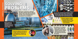 Alternative view 9 of The Fascinating Engineering Book for Kids: 500 Dynamic Facts!