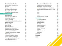 Alternative view 2 of Soccer Smarts for Teens: 50 Skills and Strategies to Master the Game