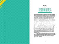 Alternative view 5 of Soccer Smarts for Teens: 50 Skills and Strategies to Master the Game